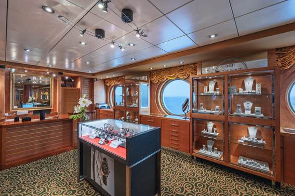 MSC Cruises MSC Sinfonia Jewellery Shop 1 ©MSC Rights - Ivan Sarfatti.jpg